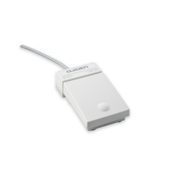 日本OJIDEN CPV系列開(kāi)關(guān)墊開(kāi)關(guān) OM-PE30