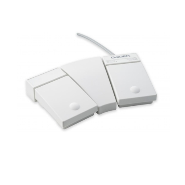 日本OJIDEN CPV系列開(kāi)關(guān)墊開(kāi)關(guān) OM-PE30