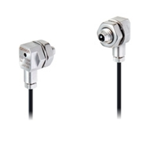 日本OMRON歐姆龍半間距連接器 XH2