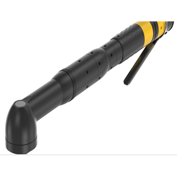 瑞典AtlasCopco阿特拉斯.科普柯防爆認(rèn)證彎頭擰緊扳手LTV29 R16-ATEX 8431062112