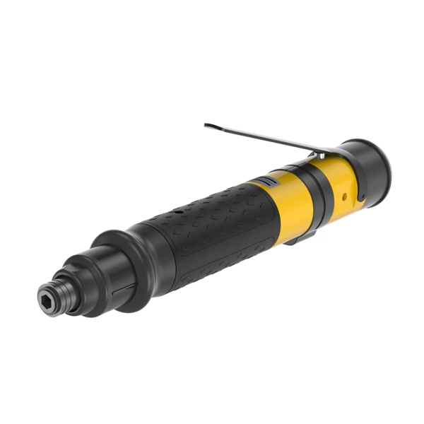 瑞典AtlasCopco阿特拉斯.科普柯手槍式 PRO 打滑離合器式螺絲刀手槍式 PRO 打滑離合器式螺絲刀TWIST22 SR10 8431026953