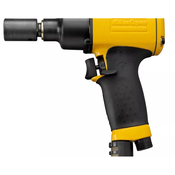 瑞典AtlasCopco阿特拉斯.科普柯手槍式?jīng)_擊扳手LMS58 HR20 8434158001