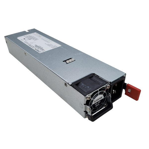 美國(guó)advanced energy 電源裝置CPS250-M