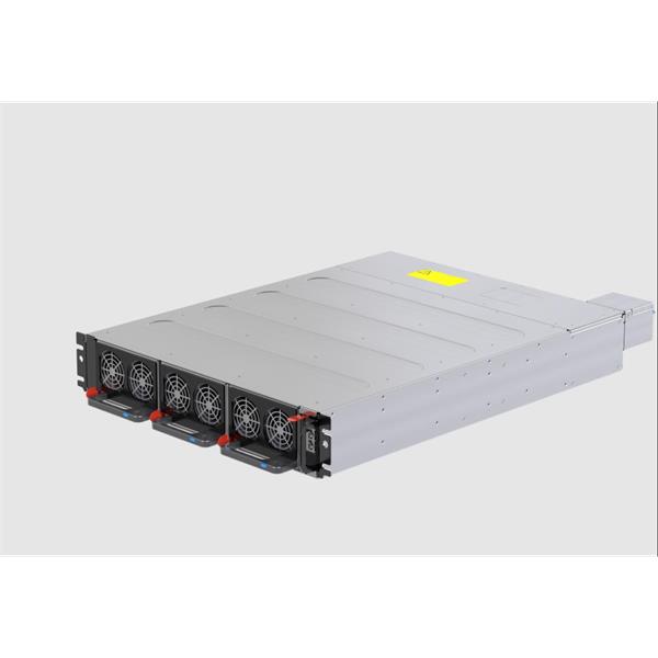 美國(guó)advanced energy 電源裝置CPS250-M