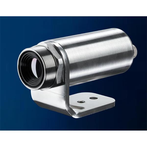 德國Optris  CT 3M型金屬測低溫專用高溫測溫儀