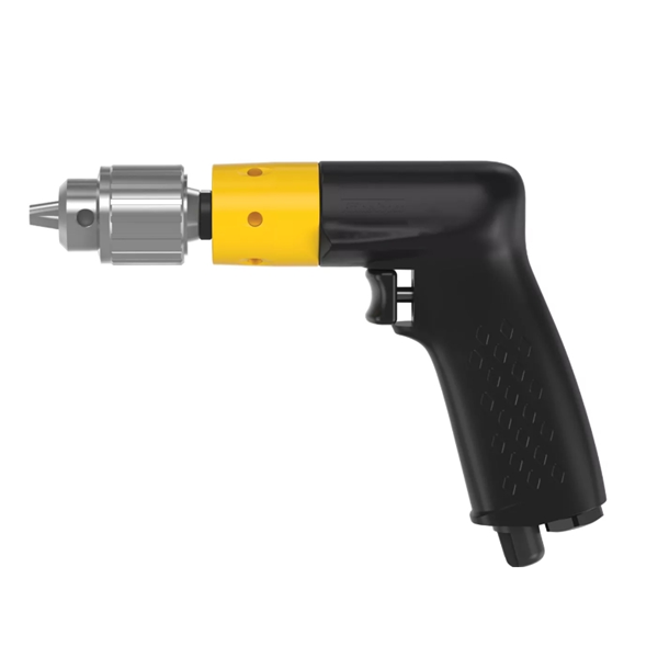 瑞典AtlasCopco阿特拉斯.科普柯手槍式氣鉆LBB16 EP-045 8421010840