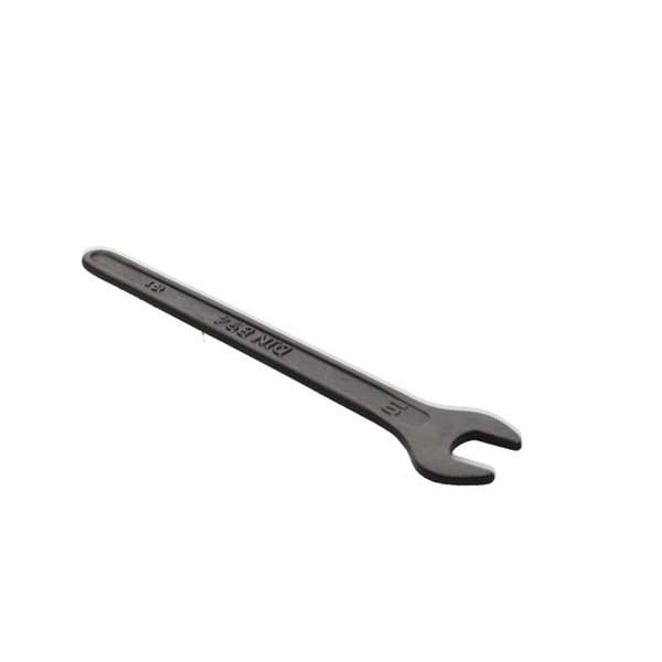 瑞典AtlasCopco阿特拉斯.科普柯夾頭扳手Spanner - Collet (6.6mm) 4080042800