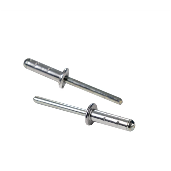 瑞典AtlasCopco阿特拉斯.科普柯空心鉚接耗材LR-AS 6,4X15,0 3520061010