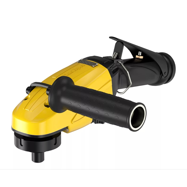 瑞典AtlasCopco阿特拉斯.科普柯氣動彎頭渦輪砂磨機(jī)GTG25-S085-M14 8423252504