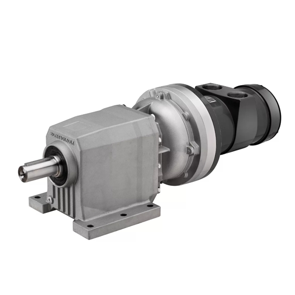 瑞典AtlasCopco阿特拉斯.科普柯帶減速機(jī)葉片式氣動(dòng)馬達(dá)LZL15-BF322-A-060 8411181129