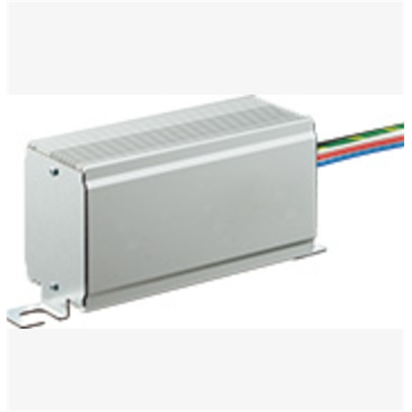 日本EYE巖崎鎮(zhèn)流器H7T1A71