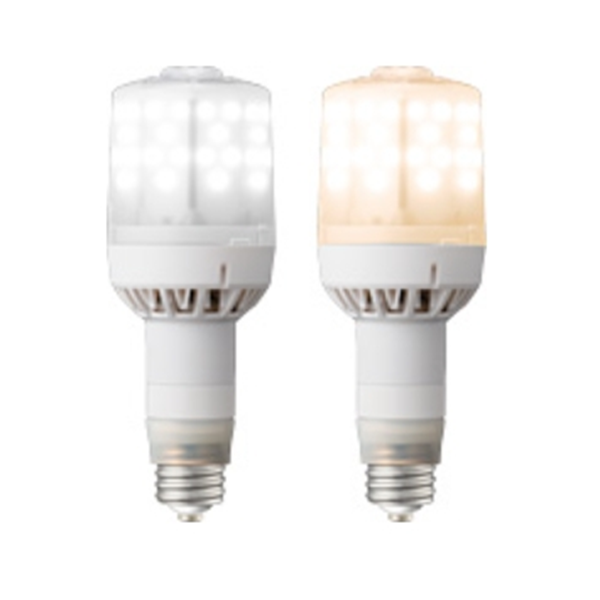 日本EYE巖崎鎮(zhèn)流器H7T1A71