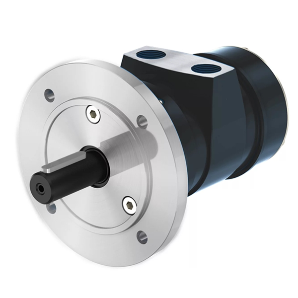 瑞典AtlasCopco阿特拉斯.科普柯葉片式氣動(dòng)馬達(dá)LZL05-L-P-NEMA 8411101055