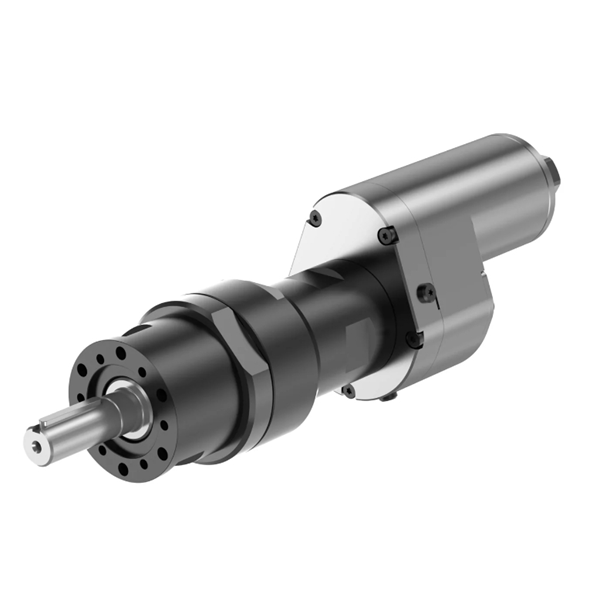 瑞典AtlasCopco阿特拉斯.科普柯渦輪式氣動馬達TZB25-L-AV0008-14 8411