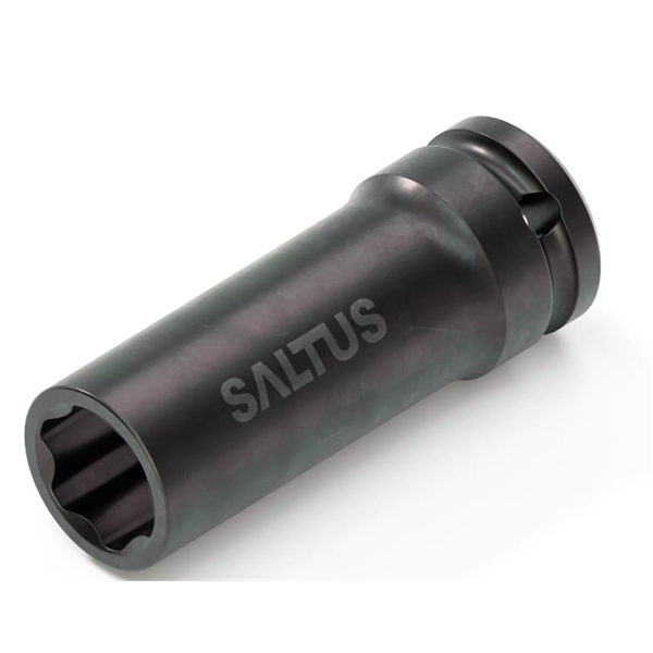 瑞典AtlasCopco阿特拉斯.科普柯1/4” 方驅(qū)套筒Socket-SQ1/4-L23-HEX13/32 4027110089