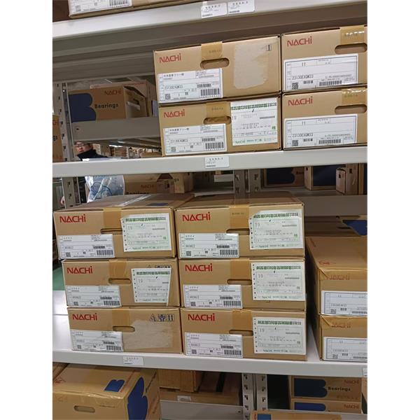 中村供應(yīng)日本NACHI拉奇柱塞泵PVS-2B-16RQ3A4-12