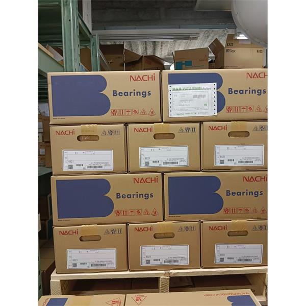 中村供應(yīng)日本NACHI拉奇柱塞泵PVS-2B-16RQ3A4-12