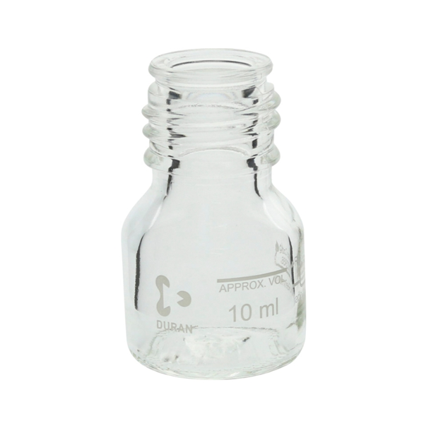 日本SIBATA柴田科學耐熱螺口瓶  017200-100005