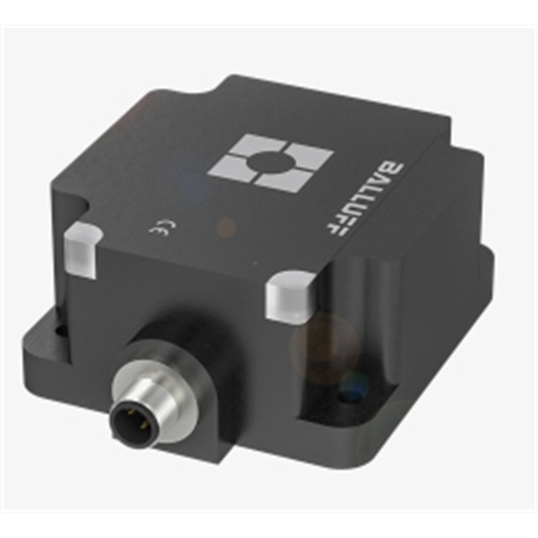 德國(guó)BALLUFF巴魯夫感應(yīng)式傳感器BES0226 BES Q80KA-PAH50F-S04Q