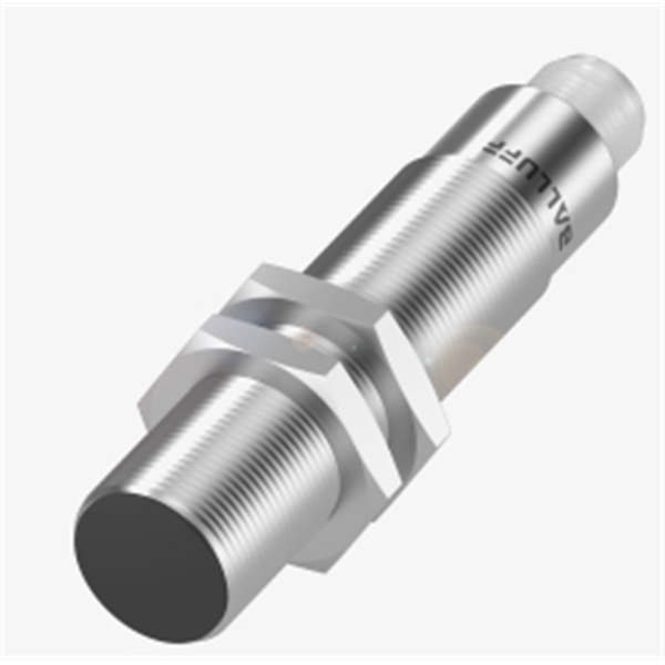 德國BALLUFF巴魯夫感應(yīng)式傳感器BES02H6 BES 516-105-SA5