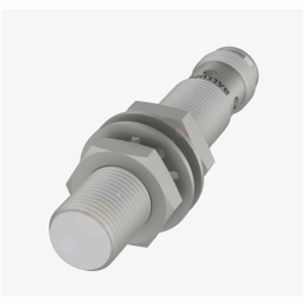 德國(guó)BALLUFF巴魯夫感應(yīng)式傳感器BES02Z3 BES M12EG1-PSC20S-S04G-S