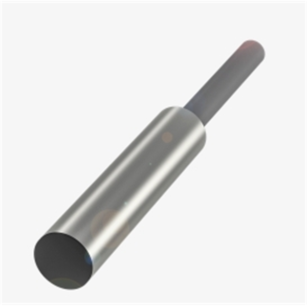 德國BALLUFF巴魯夫感應(yīng)式傳感器BES02ZR BES G06MD-GNX10B-EV02-EEX