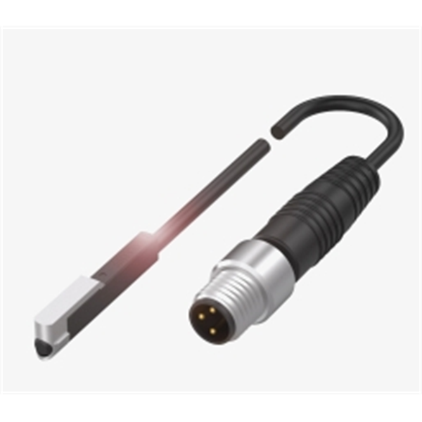 德國(guó)BALLUFF巴魯夫磁場(chǎng)傳感器-氣缸開關(guān)BMF004A BMF 303K-PS-C-2A-SA6-S49-00,5