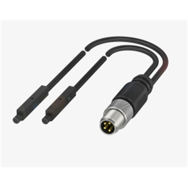 德國(guó)BALLUFF巴魯夫磁場(chǎng)傳感器-氣缸開(kāi)關(guān)BMF004F BMF 303K-PS-C-2A-SA95-S75-00,3