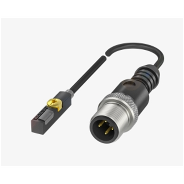 德國(guó)BALLUFF巴魯夫磁場(chǎng)傳感器-氣缸開關(guān)BMF00CL BMF 235K-PS-C-2A-SA2-S4-00,5