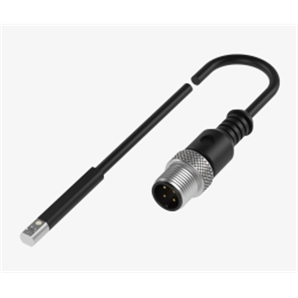 德國(guó)BALLUFF巴魯夫磁場(chǎng)傳感器-氣缸開關(guān)BMF00P3 BMF 423K-AAPS-C-2-P0-S4-00,3