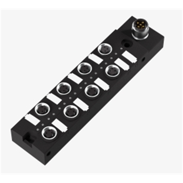 德國BALLUFF巴魯夫IO-Link傳感器傳感器BNI001Y BNI IOL-102-S01-K019