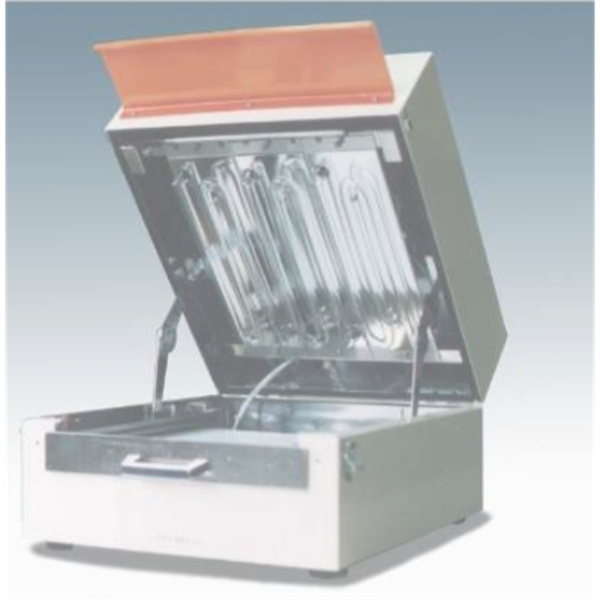 【中村】日本SEN日森內(nèi)置型UV照射裝置MLR1500B-23