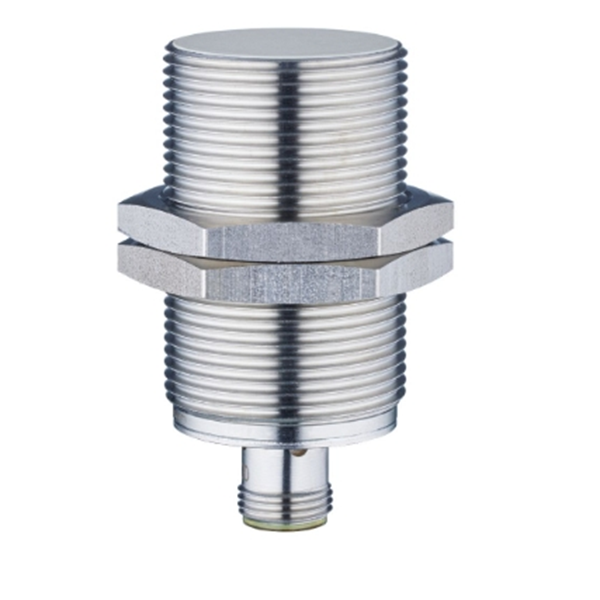 德國(guó)IFM易福門電感式接近開關(guān)IIP200 IIK3010-FRKG/V4A/IO/US-104