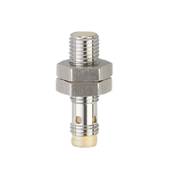 德國(guó)IFM易福門電感式接近開關(guān)IES215 IEB3003BBPKG/V4A/AS