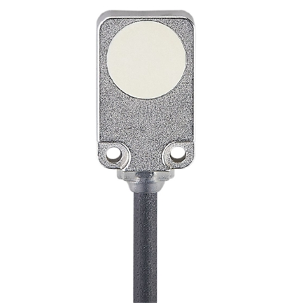 德國(guó)IFM易福門電感式接近開(kāi)關(guān)IQ2017 IQ23008BANKG/K1/0.3M/PUR/US