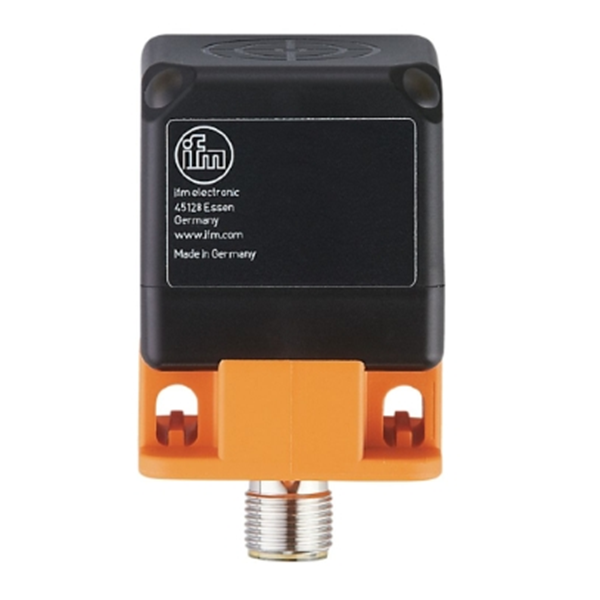 德國IFM易福門電感式接近開關(guān)IM5116 IMC3035-BPKG/US-100-DPS