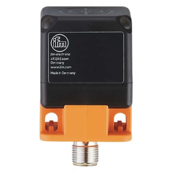 德國(guó)IFM易福門電感式接近開(kāi)關(guān)IM5132 IMC4020BCPKG/K1/US-100-DPA