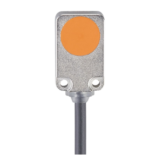 德國IFM易福門電感式接近開關(guān)IQ2000 IQ23008BBPKG/2M/PUR