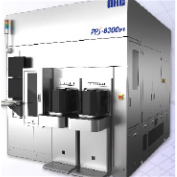 日本ORC 臭氧發(fā)生模塊ARV-M1000A