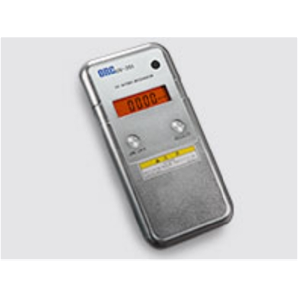 日本ORC 臭氧發(fā)生模塊ARV-M1000A