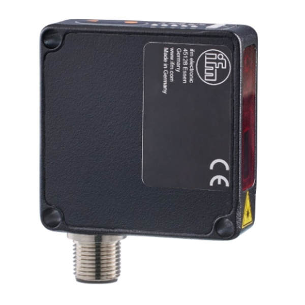 德國IFM易福門測距傳感器OMH550 OMHLFCKG/IO-Link/US