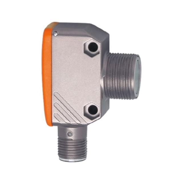 德國(guó)IFM易福門光電傳感器OGP280 OGP-DPKG/US/CUBE