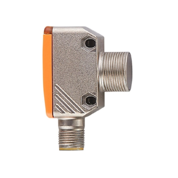 德國(guó)IFM易福門光電傳感器OGH580 OGH-FPKG/US/CUBE