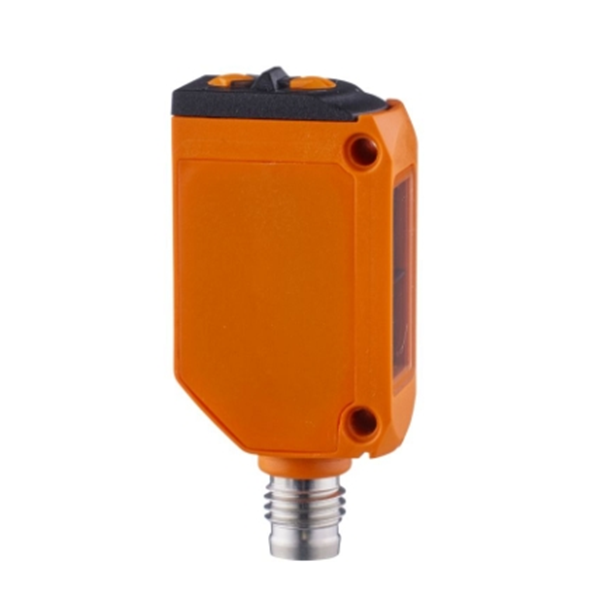德國(guó)IFM易福門光電傳感器O6H202 O6H-FPKG/AS/3P