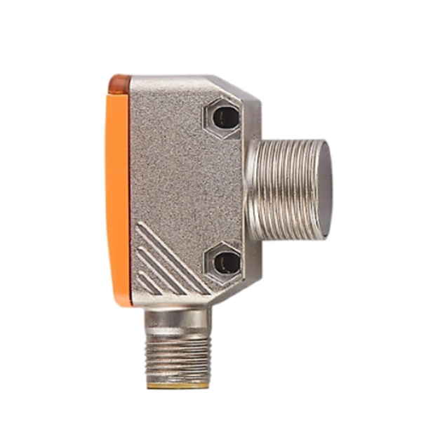 德國(guó)IFM易福門光電傳感器OGH581 OGH-FNKG/US/CUBE