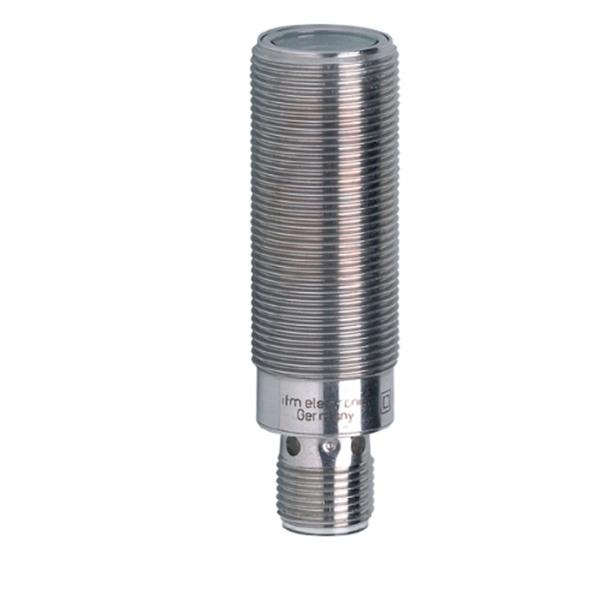 德國(guó)IFM易福門光電傳感器OGS200 OGS-OOKG/US100