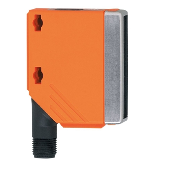 德國(guó)IFM易福門(mén)光電傳感器O5E500 O5E-FPKG/US100