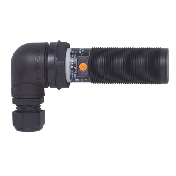 德國(guó)IFM易福門電容式接近開關(guān)KI505A KIE4150NCPKG/3D