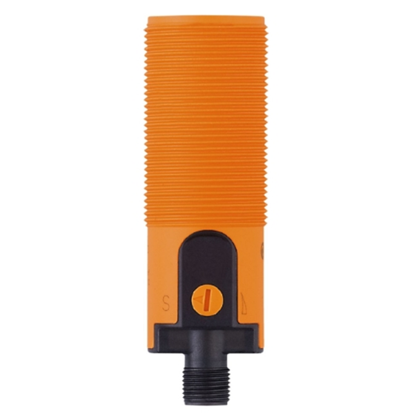 德國(guó)IFM易福門電容式接近開關(guān)KI5309 KI-3250NBPKG/SL/1P/US/IO