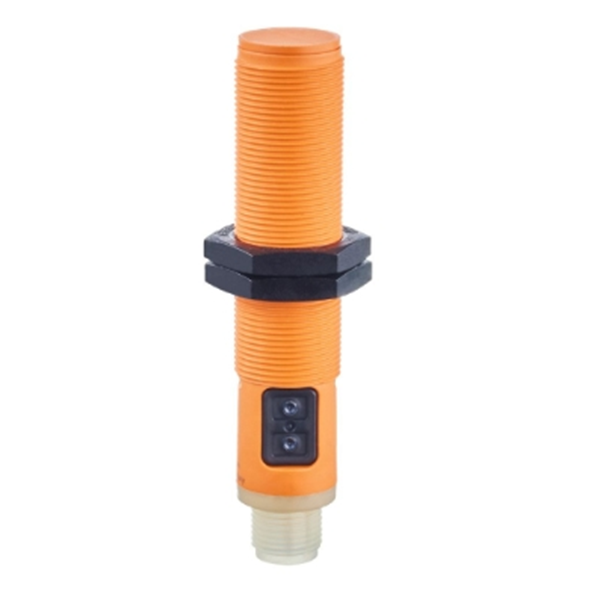 德國IFM易福門電容式接近開關(guān)KG5065 KG-3120NFAKGP2T/US